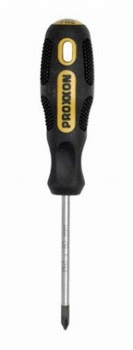 Proxxon sterschroevendraaier PH0 x 60mm lang