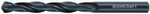 HSS SPIRAALBOOR 2,0mm