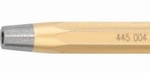 Klinknagel Ophaler voor 2mm klinknagels