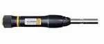 PROXXON Moment schroevendraaier MC 2 / 0,4-2 Nm