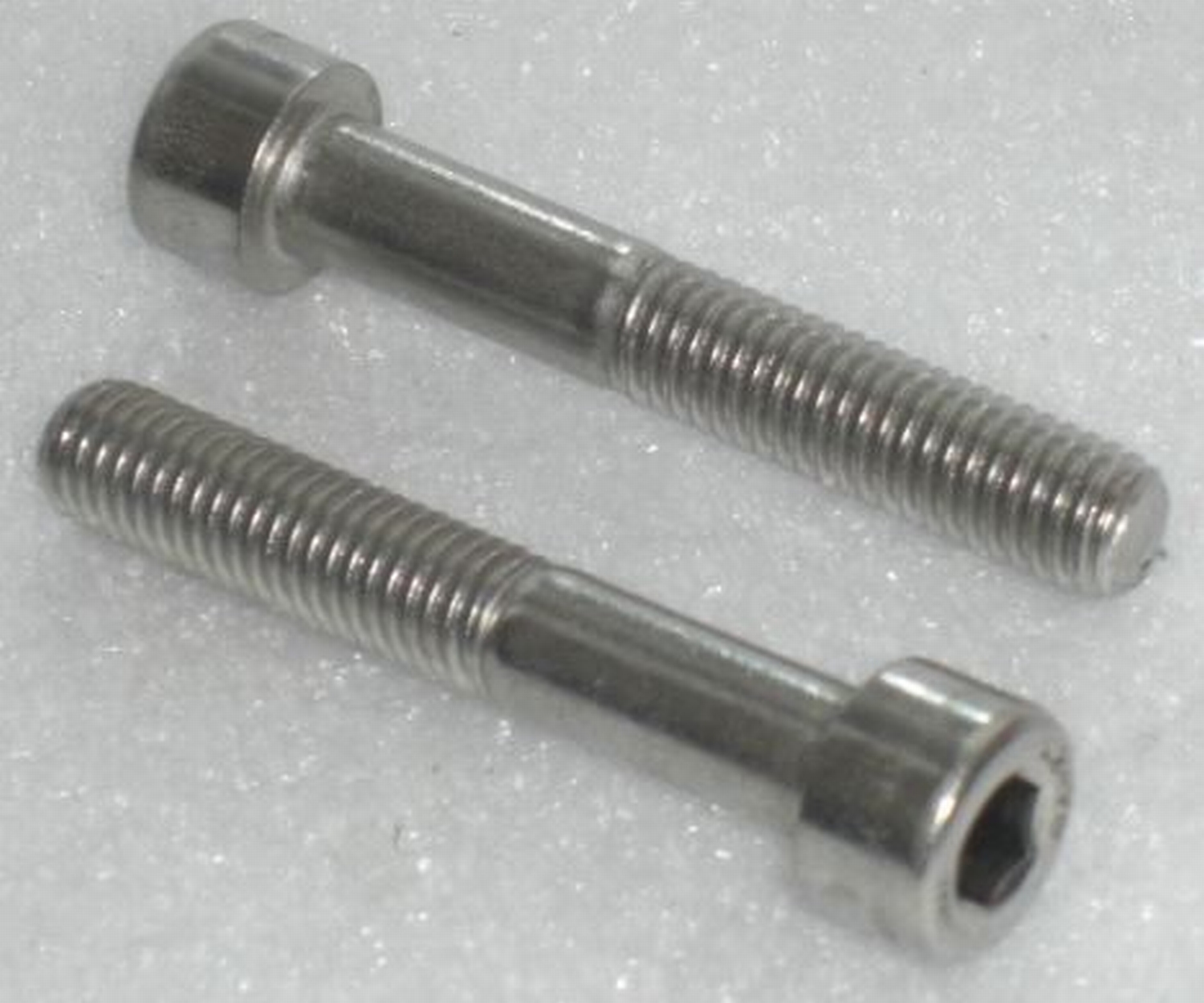 m_732.jpg