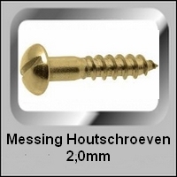 2,0mm