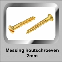 2,0mm