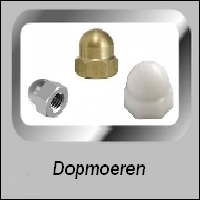 Dop moeren