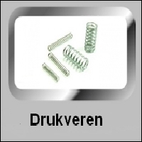 Drukveren