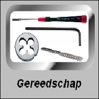 Gereedschap