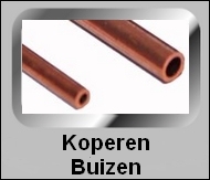 Koperenbuizen