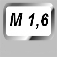 M1,6