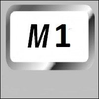 M1