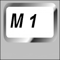 M1