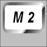 M2