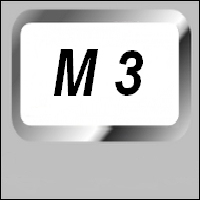 M3