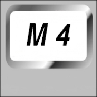 M4