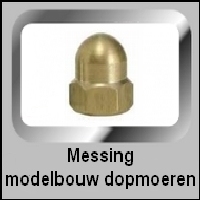 Messing modelbouw Dopmoeren