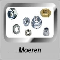 Moeren