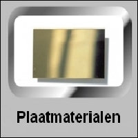 Plaatmateriaal