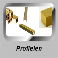 Profielen