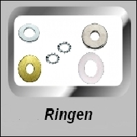 Ringen