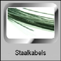 Staalkabels