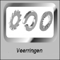 Veerringen